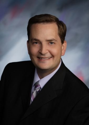 Bo Hauer